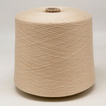 2/60NM  B186005296 30%羊毛混纺纱